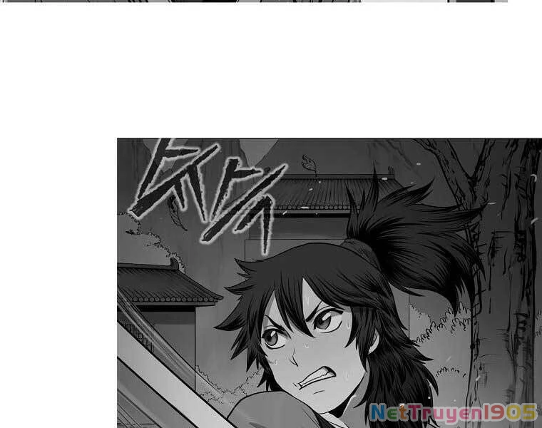 Ma Nhân Hoa Sơn Chapter 5 - 170