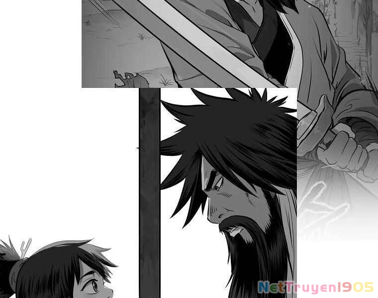 Ma Nhân Hoa Sơn Chapter 5 - 171