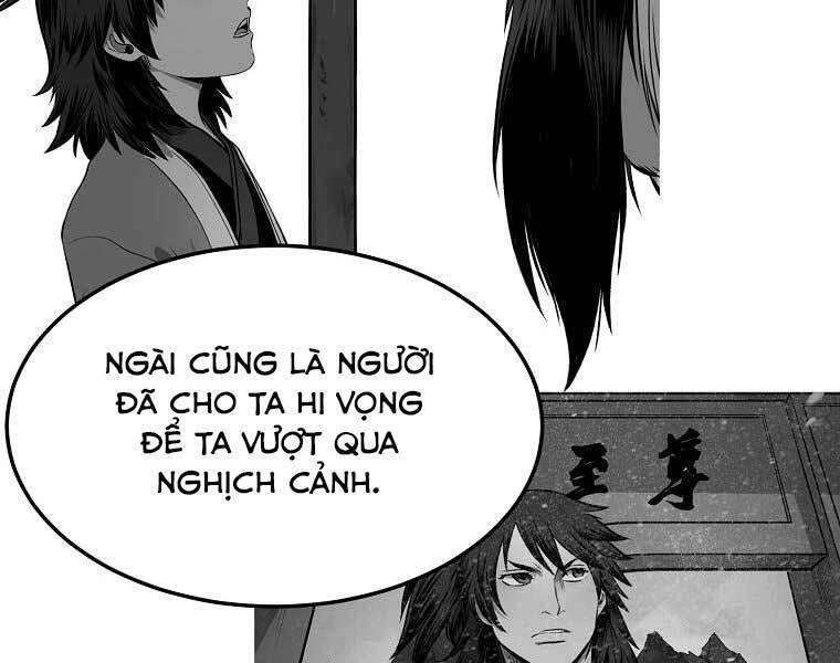 Ma Nhân Hoa Sơn Chapter 5 - 172