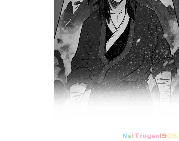 Ma Nhân Hoa Sơn Chapter 5 - 173