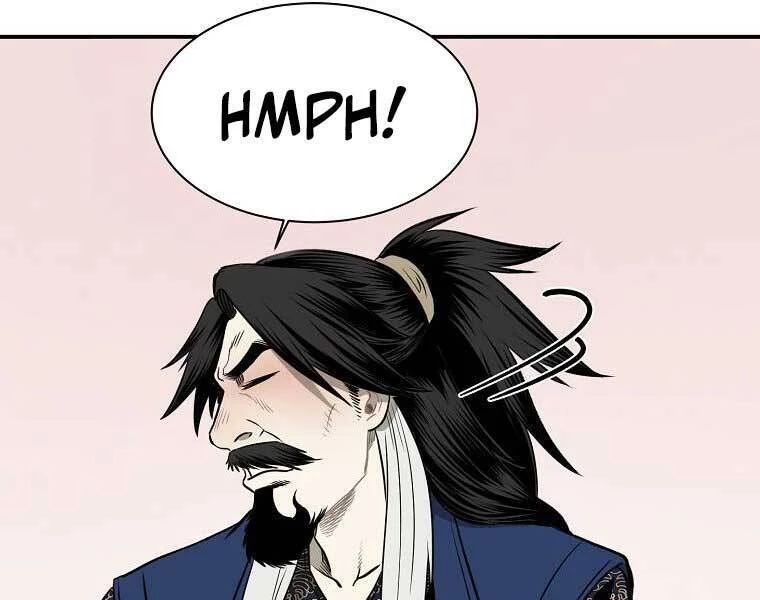 Ma Nhân Hoa Sơn Chapter 5 - 175