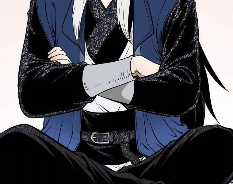 Ma Nhân Hoa Sơn Chapter 5 - 176