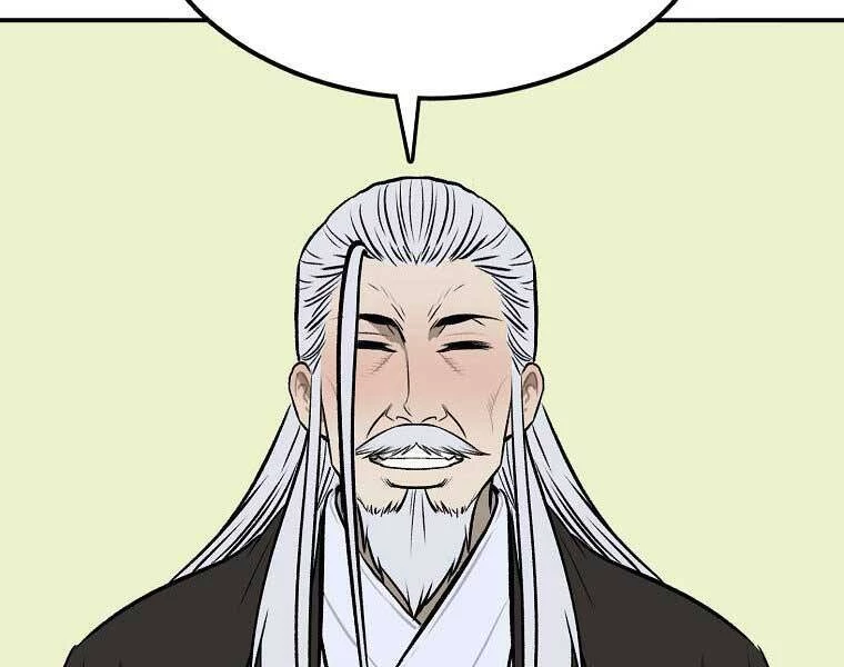 Ma Nhân Hoa Sơn Chapter 5 - 179