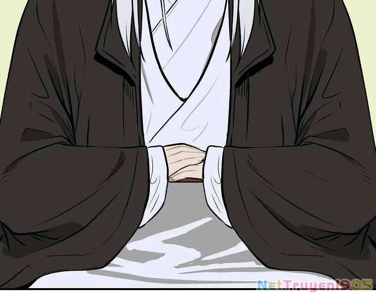 Ma Nhân Hoa Sơn Chapter 5 - 180