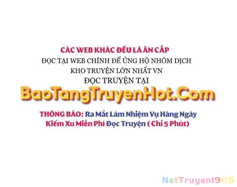 Ma Nhân Hoa Sơn Chapter 5 - 181