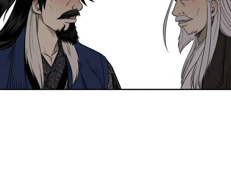 Ma Nhân Hoa Sơn Chapter 5 - 183