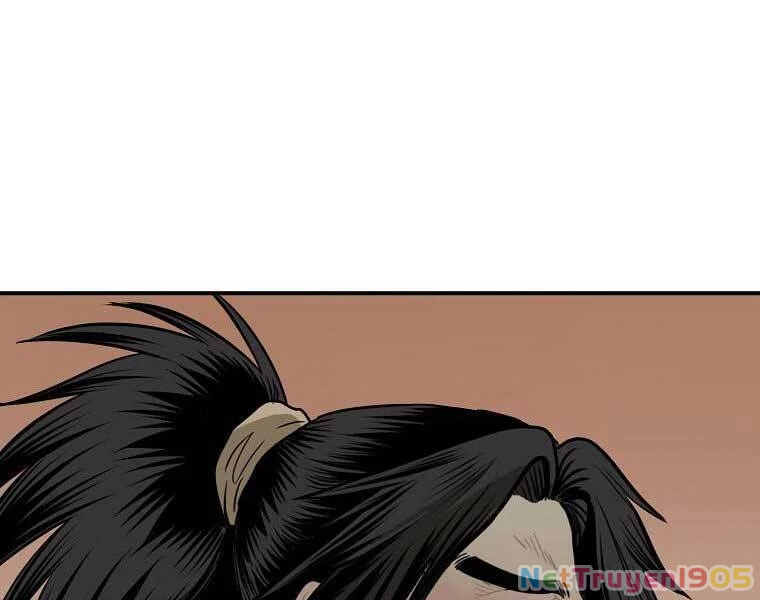 Ma Nhân Hoa Sơn Chapter 5 - 184