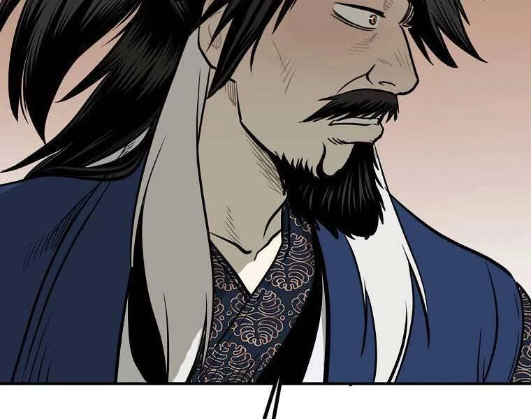 Ma Nhân Hoa Sơn Chapter 5 - 185