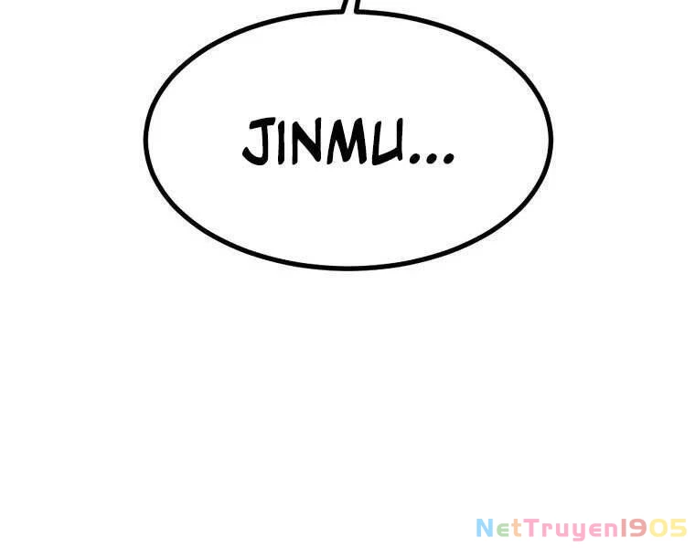 Ma Nhân Hoa Sơn Chapter 5 - 186