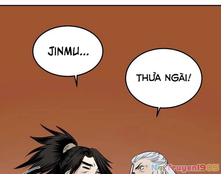 Ma Nhân Hoa Sơn Chapter 5 - 187