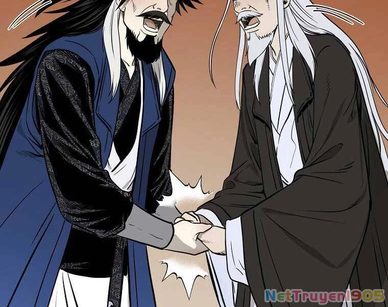 Ma Nhân Hoa Sơn Chapter 5 - 188