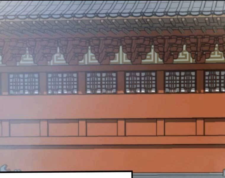 Ma Nhân Hoa Sơn Chapter 5 - 194