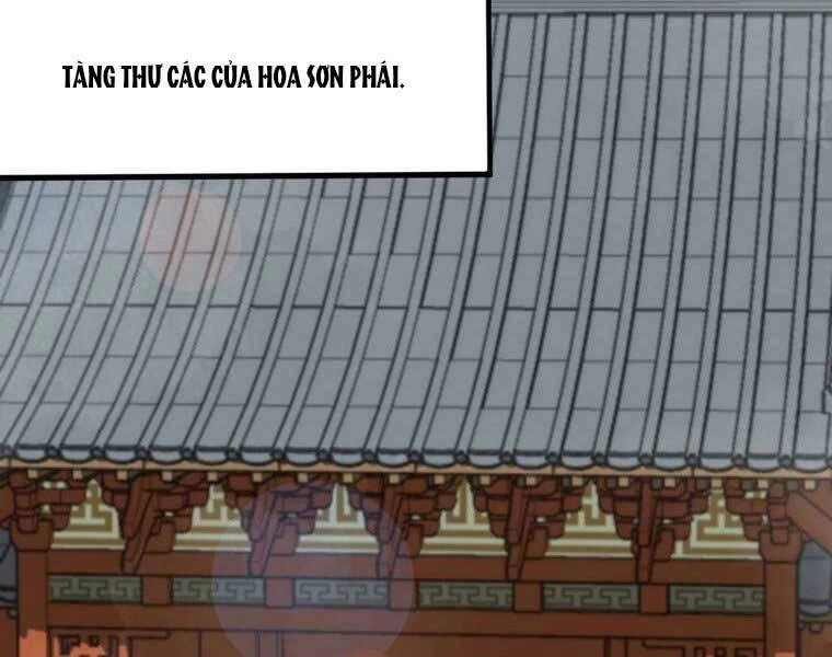 Ma Nhân Hoa Sơn Chapter 5 - 195