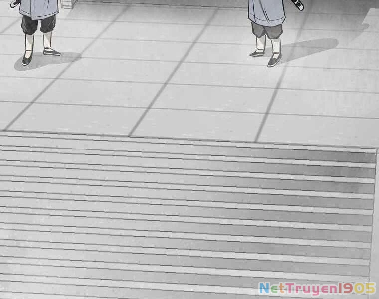 Ma Nhân Hoa Sơn Chapter 5 - 197