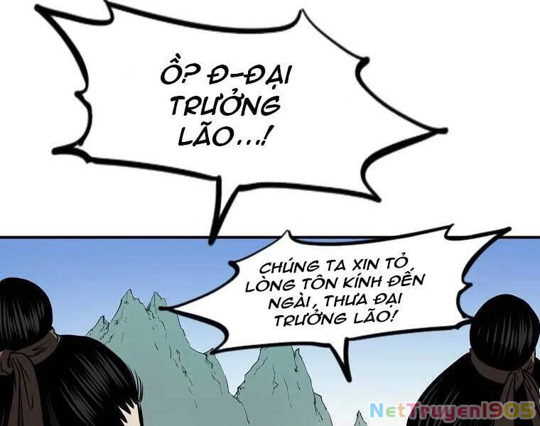 Ma Nhân Hoa Sơn Chapter 5 - 199