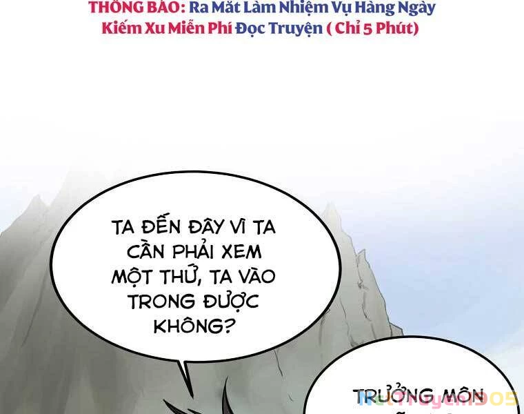 Ma Nhân Hoa Sơn Chapter 5 - 202