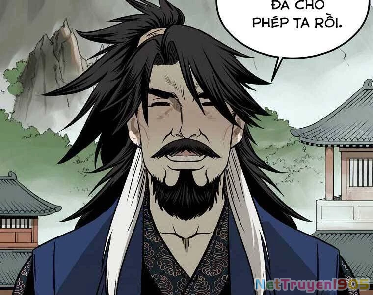 Ma Nhân Hoa Sơn Chapter 5 - 203