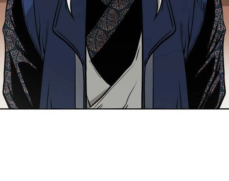 Ma Nhân Hoa Sơn Chapter 5 - 204