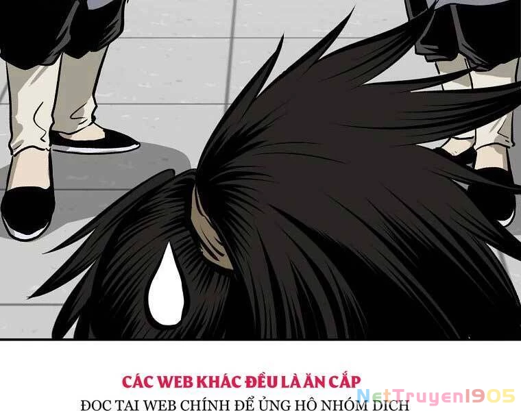 Ma Nhân Hoa Sơn Chapter 5 - 207