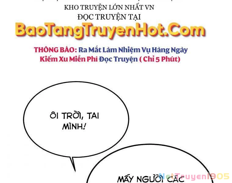 Ma Nhân Hoa Sơn Chapter 5 - 208