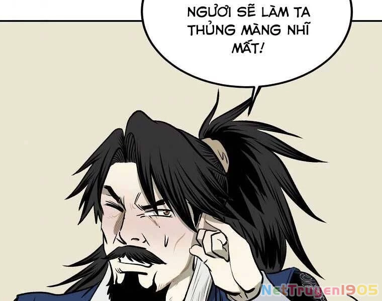 Ma Nhân Hoa Sơn Chapter 5 - 209