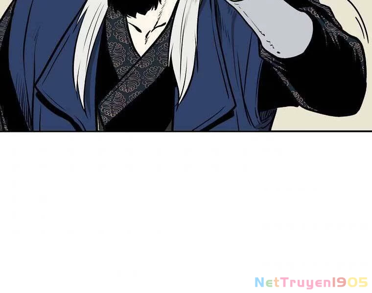 Ma Nhân Hoa Sơn Chapter 5 - 210