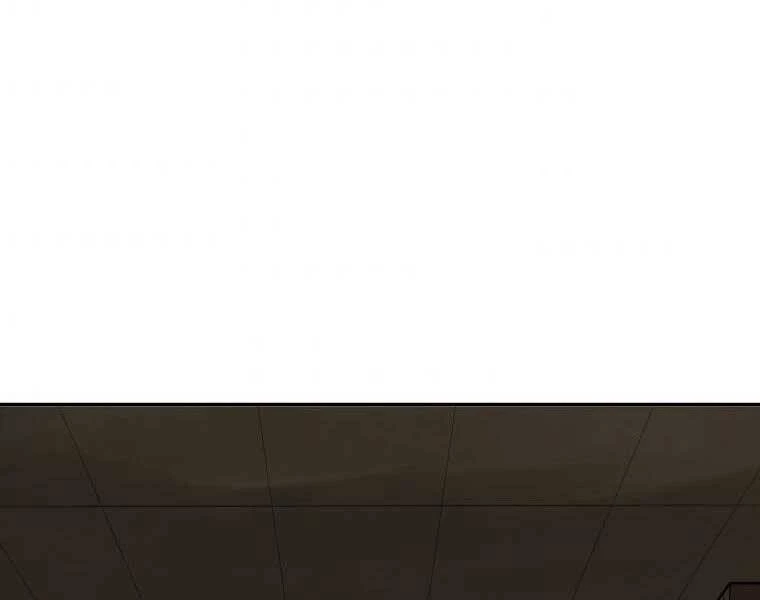 Ma Nhân Hoa Sơn Chapter 5 - 211