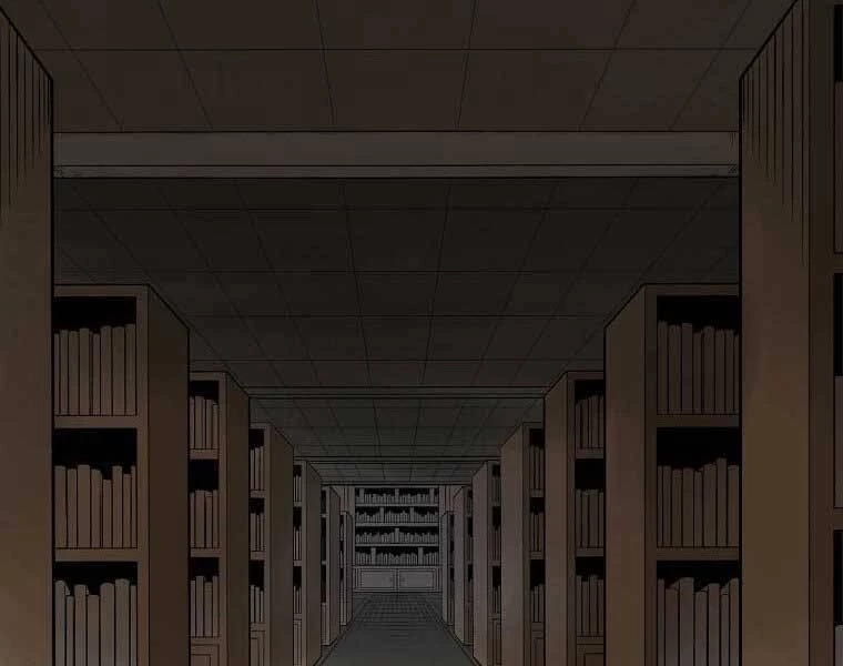 Ma Nhân Hoa Sơn Chapter 5 - 212