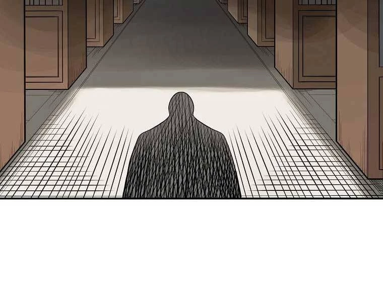 Ma Nhân Hoa Sơn Chapter 5 - 213