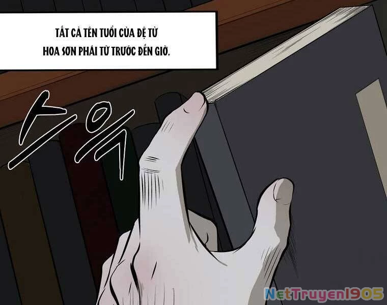 Ma Nhân Hoa Sơn Chapter 5 - 215