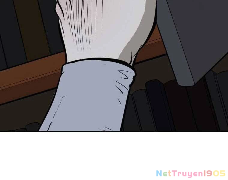 Ma Nhân Hoa Sơn Chapter 5 - 216