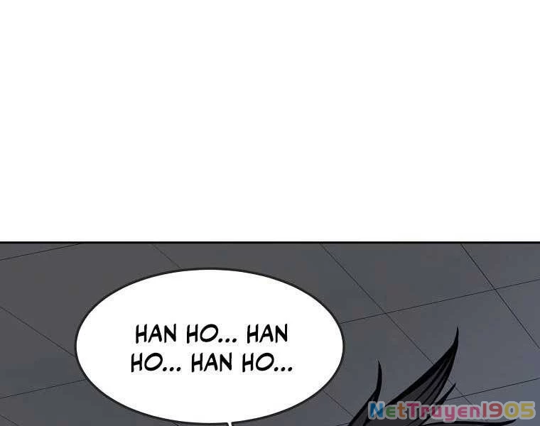 Ma Nhân Hoa Sơn Chapter 5 - 217