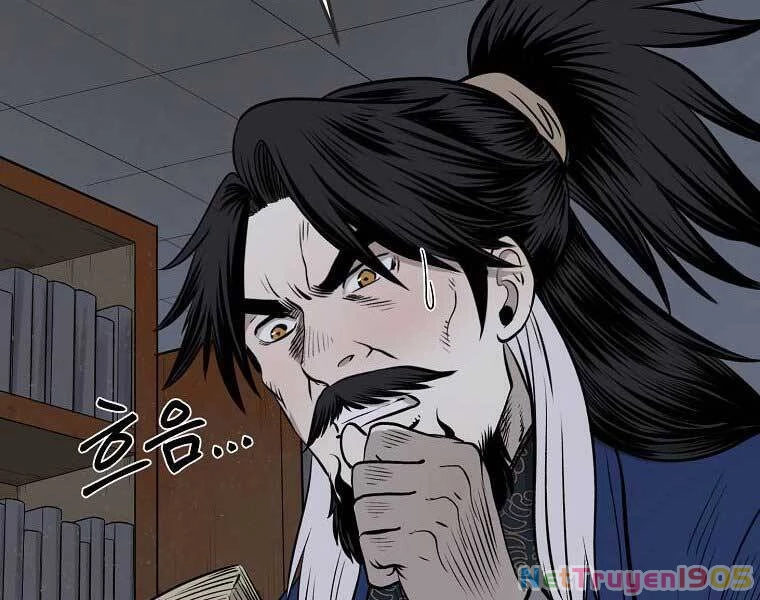 Ma Nhân Hoa Sơn Chapter 5 - 218