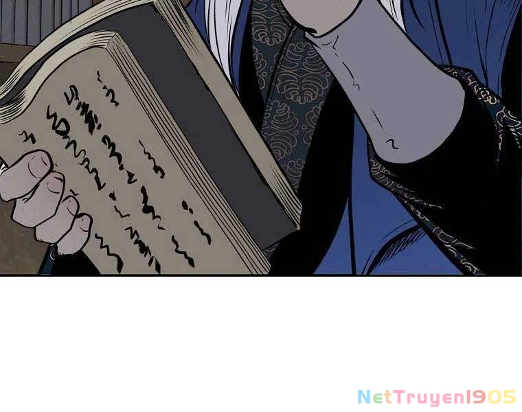 Ma Nhân Hoa Sơn Chapter 5 - 219