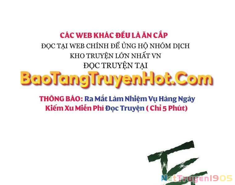 Ma Nhân Hoa Sơn Chapter 5 - 220