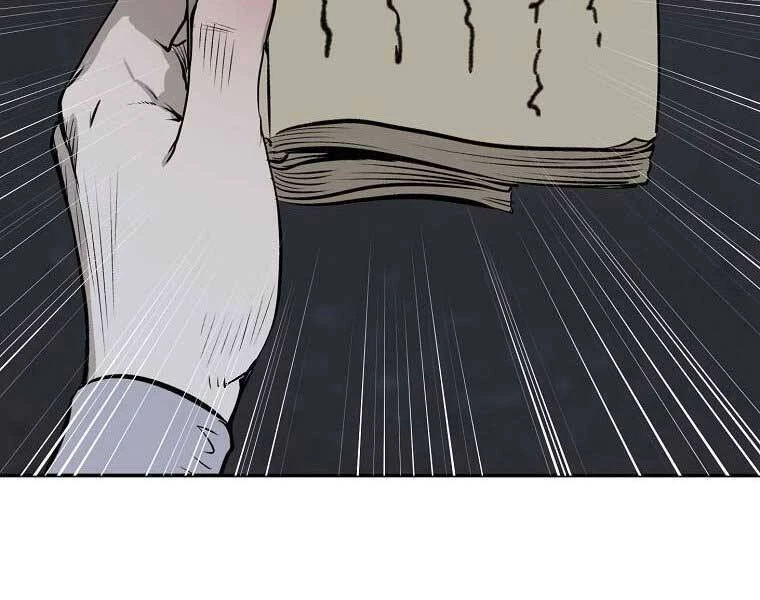 Ma Nhân Hoa Sơn Chapter 5 - 222