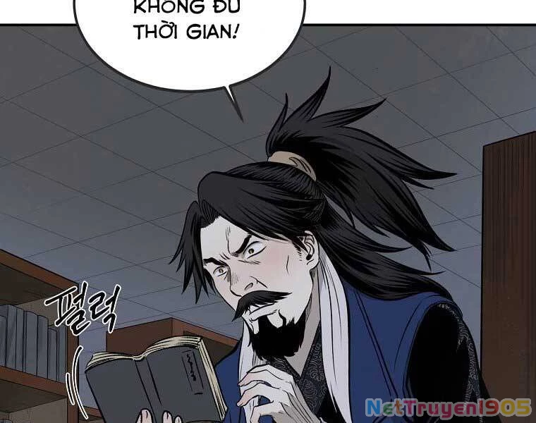 Ma Nhân Hoa Sơn Chapter 5 - 224