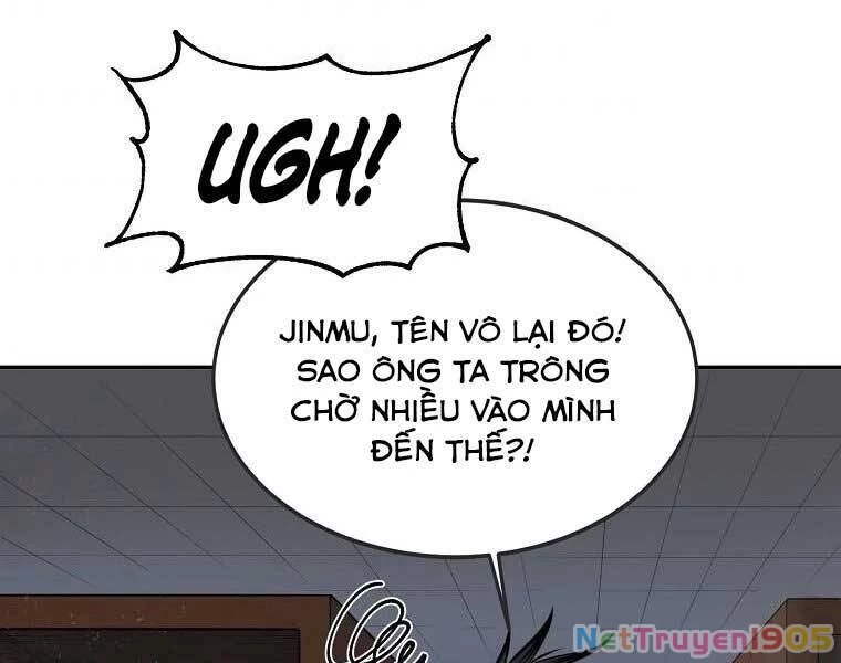 Ma Nhân Hoa Sơn Chapter 5 - 226