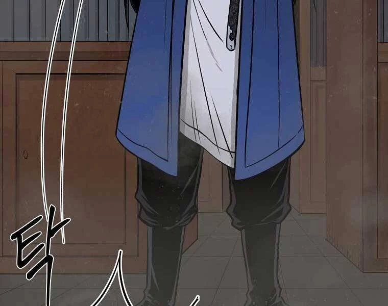 Ma Nhân Hoa Sơn Chapter 5 - 228