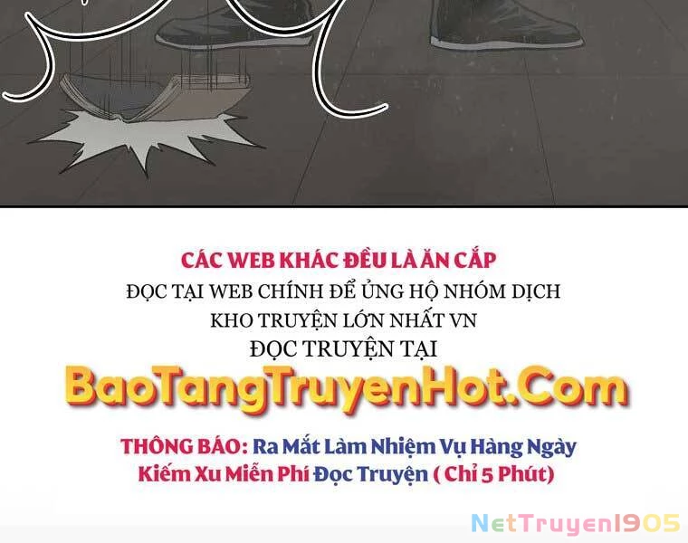 Ma Nhân Hoa Sơn Chapter 5 - 229