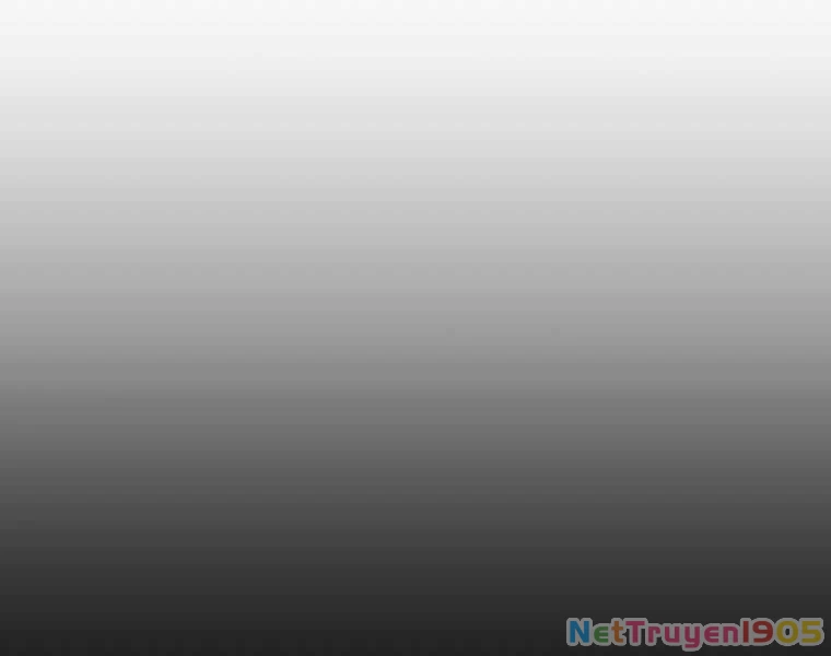 Ma Nhân Hoa Sơn Chapter 5 - 230