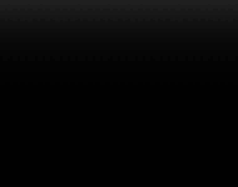 Ma Nhân Hoa Sơn Chapter 5 - 231