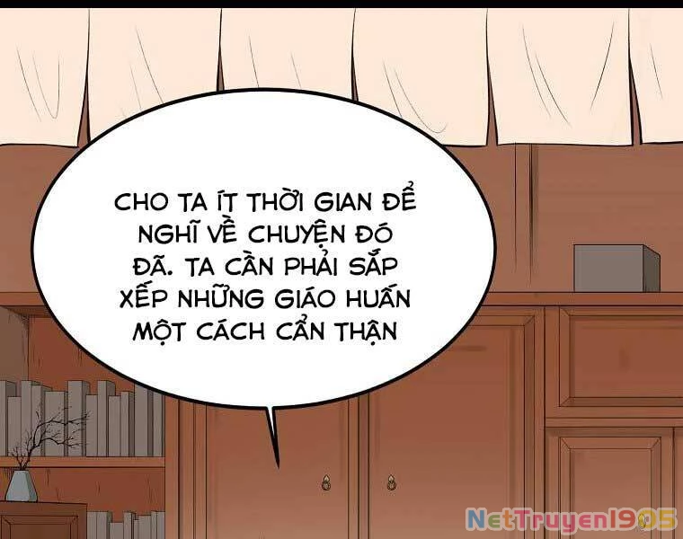 Ma Nhân Hoa Sơn Chapter 5 - 232