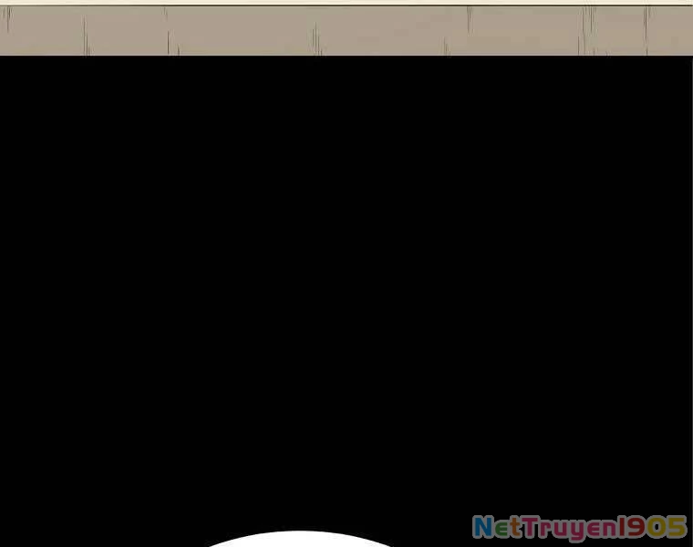 Ma Nhân Hoa Sơn Chapter 5 - 234