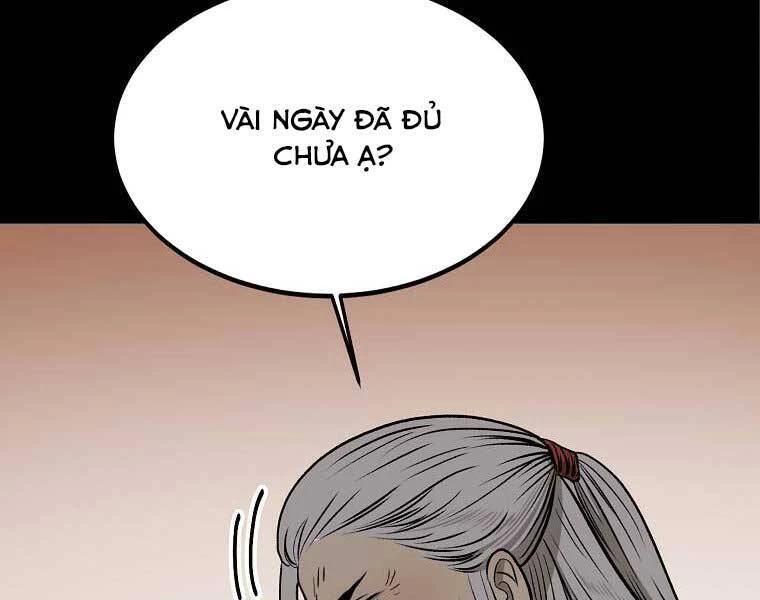 Ma Nhân Hoa Sơn Chapter 5 - 235