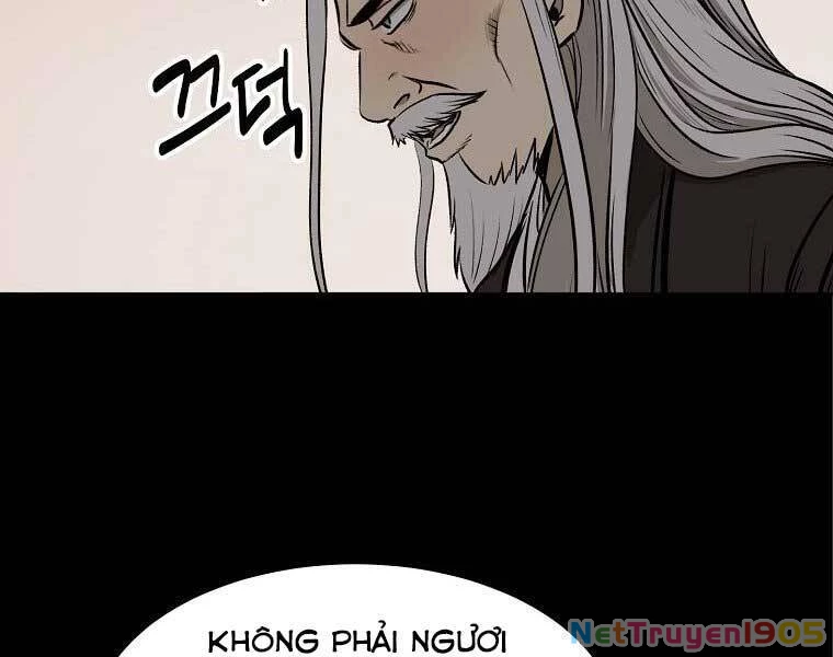 Ma Nhân Hoa Sơn Chapter 5 - 236