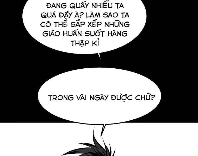 Ma Nhân Hoa Sơn Chapter 5 - 237