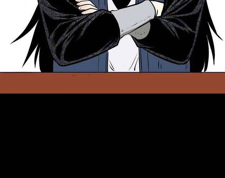 Ma Nhân Hoa Sơn Chapter 5 - 239