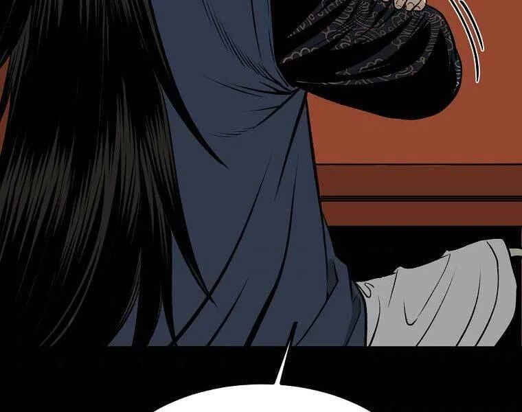 Ma Nhân Hoa Sơn Chapter 5 - 242