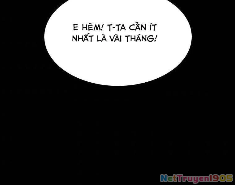 Ma Nhân Hoa Sơn Chapter 5 - 243